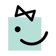 site-logo